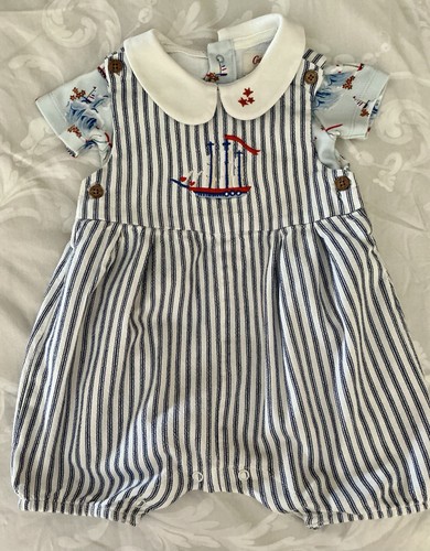 Cath kidston baby - cath, boys