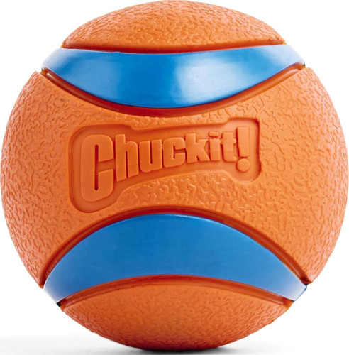 Chuckit ultra ball durable - chuckit!,