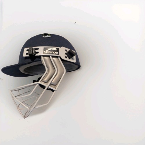 Slazenger series cricket - ,