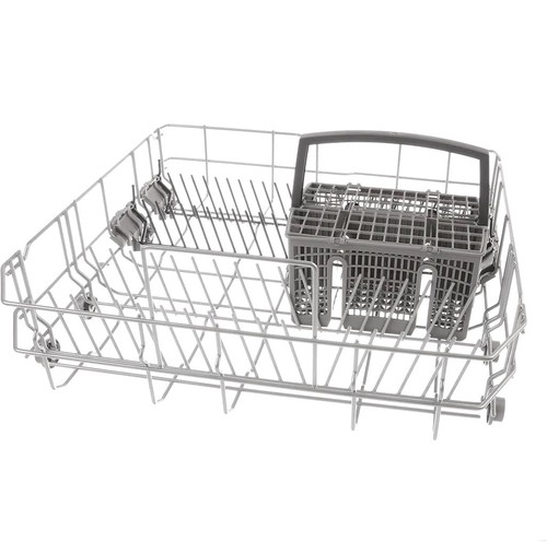 Neff dishwasher lower - dishwasher, basket