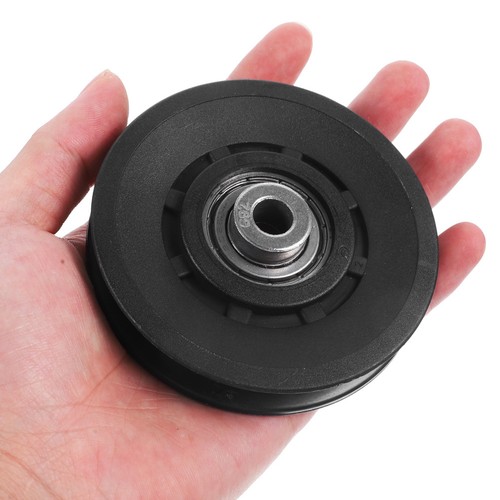 Gym pulley wheel for - pulley,