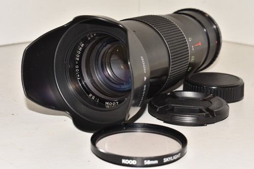Nikon dslr digital fit - digital, 100