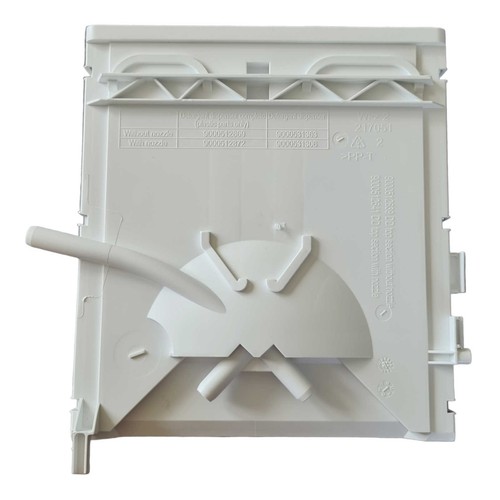 Washing machine sink top - washing,