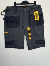 DeWalt Cheverley Lightweight