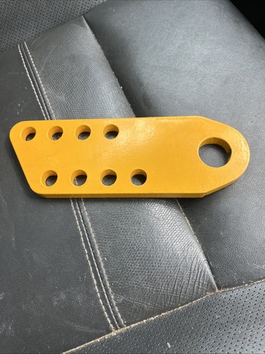 Bomford hedgecutter farm trim - bomford,