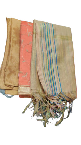 Assorted design color - design, &