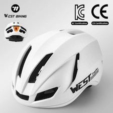 MTB Road Aero Cycling Helmet
