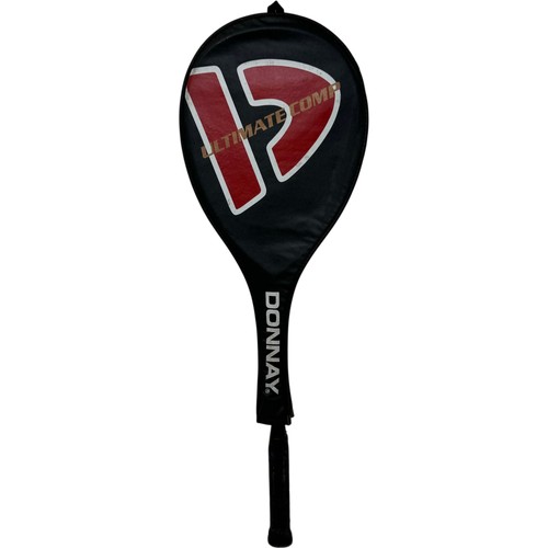 Donnay badminton racket - donnay,