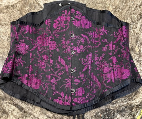 Mystic city brand inch - 32,