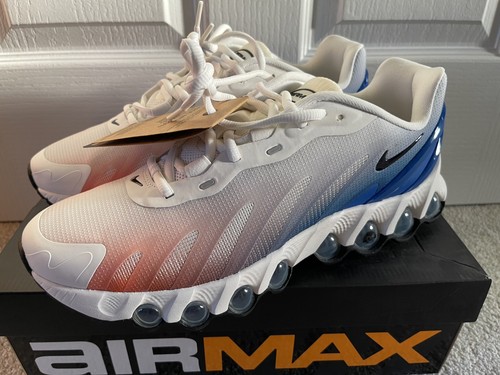 Nike air max dn8 summit - air, 'summit
