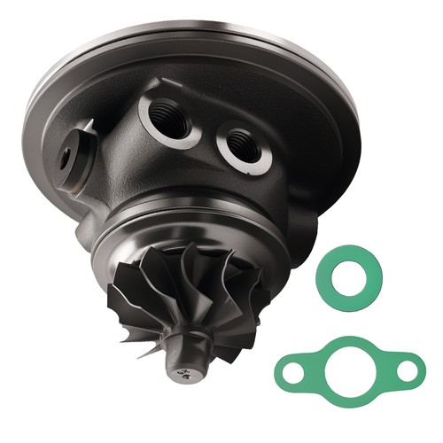 K04 turbo cartridge - cartridge, for