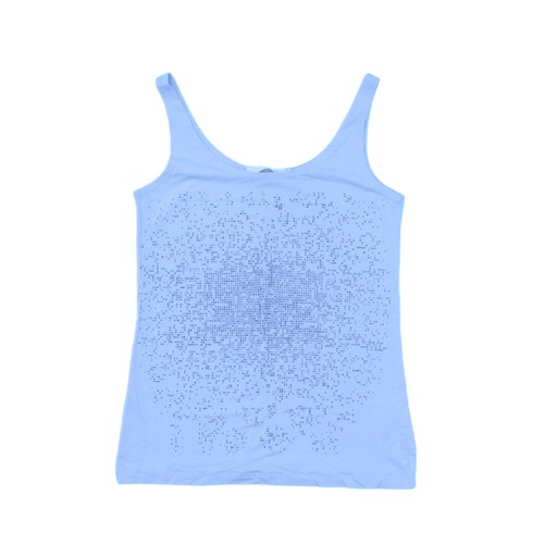 Lauren vidal women top s - lauren,
