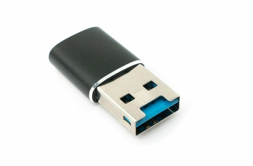 Card adapter micro usb - card,