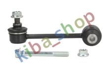 REAR RIGHT OR LEFT STABILIZER