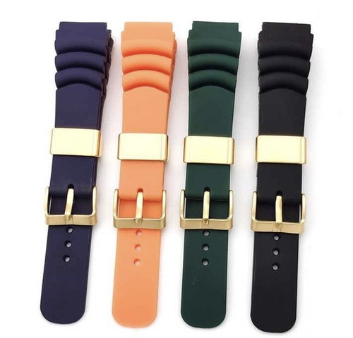 Diver watch compatbile steel - compatbile,