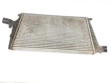 4B0145805F intercooler for