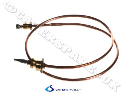 Lincat tc01 hob burner - tc01,
