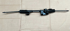 OE Recon Steering Rack for