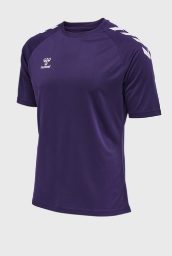 Hummel core poly cool - poly, "