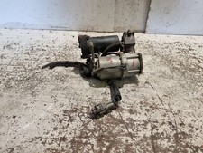 Lexus LS XF30 Air Height Suspension Pump Compressor 4.30 Petrol 2001 MK3 OEM