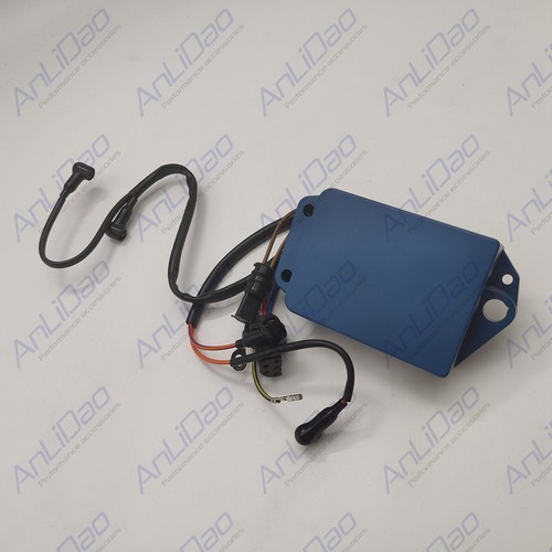 Fits evinrude johnson outboard - fits,