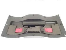 2015 ON MCLAREN 570S VEHICLE JACK WITH WARNING TRIANGLE AND TYRE WELD 13A5840CP