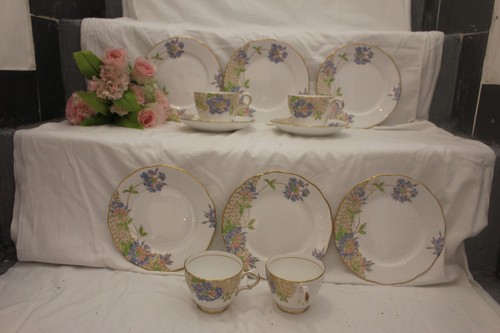 Nb104w grosvenor china - ,