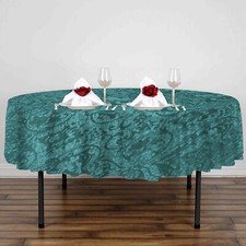 New Luxury Traditional