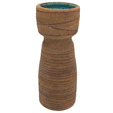 Vintage Clive Brooker Studio