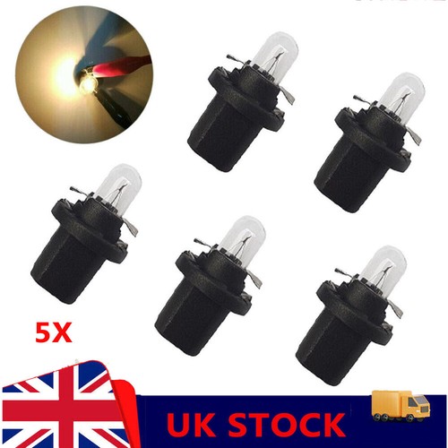 Heater climate control unit - 5x,