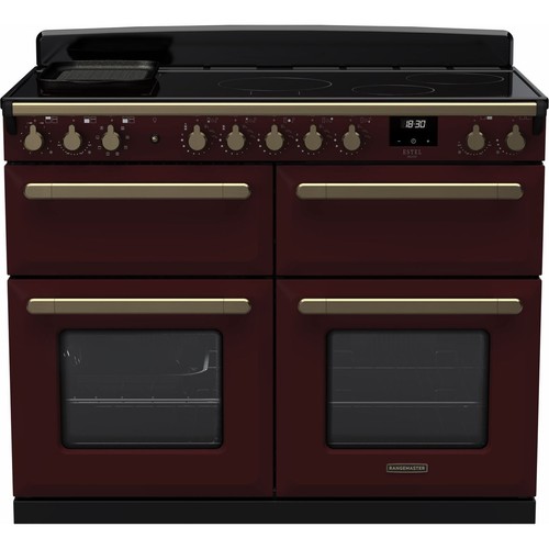 Rangemaster esdlb110eipbor ab1 - rangemaster, esdlb110eipbor/ab1
