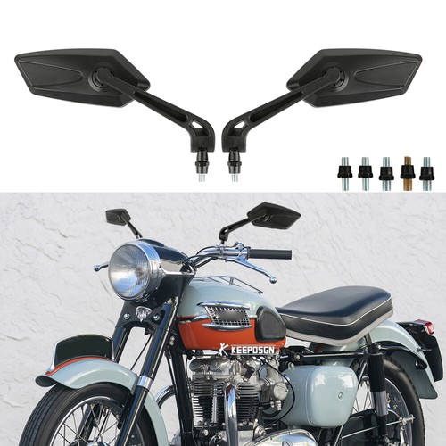 Pair for triumph bonneville - pair,