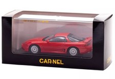 Car nel mitsubishi - car-nel,