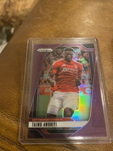2025 panini prizm premier - prizm,