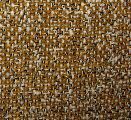 Romo upholstery cushion fabric - romo,
