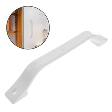  Rv Door Handle Handrails for
