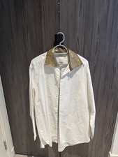 yohji yamamoto pour homme