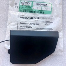 NEW-GENUINE!!!NISSAN QASHQAI