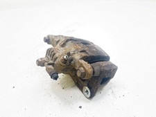 2007 Kia Sorento I JC Support