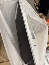 MSI Modern MD2412PW 23.8" IPS