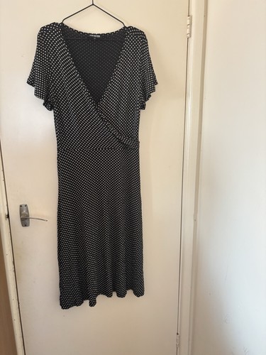 Debenhams the collection - debenhams, black