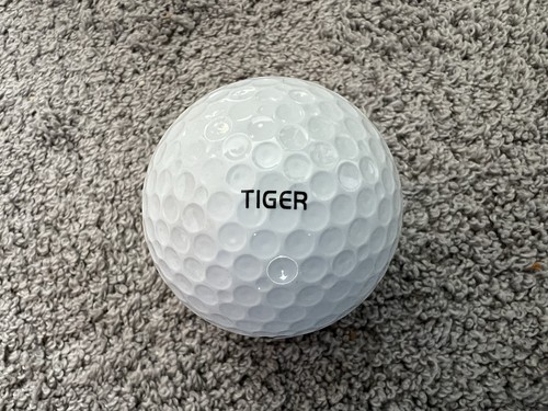 Original nike tiger woods - nike,