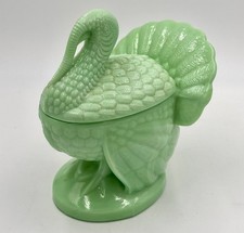 Vtg LE Smith Martha Stewart