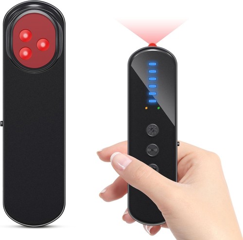 Aobocam hidden camera - hidden,