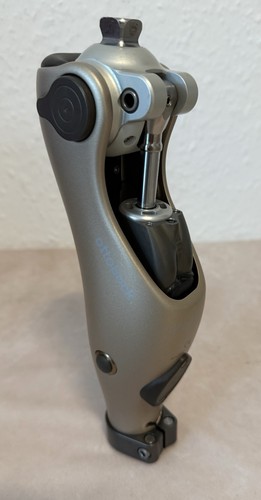 Otto bock kenevo 3c60 - bock,