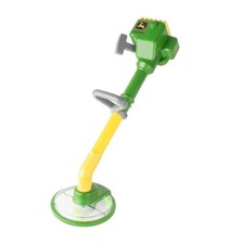 John Deere Lawn Strimmer: Toy
