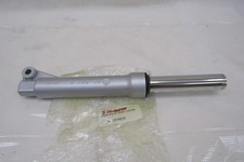 Spare Wheel Carrier Right Fork