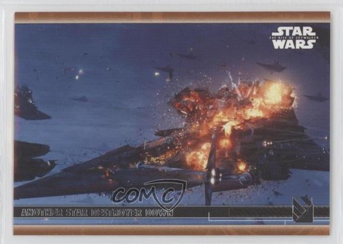 2020 wars rise skywalker - wars,