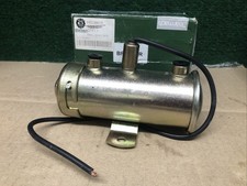 Range Rover Classic Defender Series 3 - V8 Facet Fuel Pump PRC3901