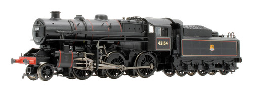 Bachmann 32 586dc br - 'oo', 32-586dc